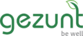 begezunt